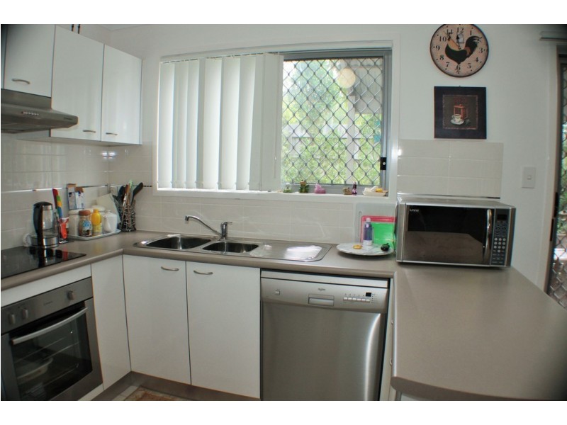 52/21 Second ave, Marsden QLD 4132