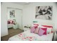 52/21 Second ave, Marsden QLD 4132