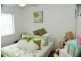 52/21 Second ave, Marsden QLD 4132