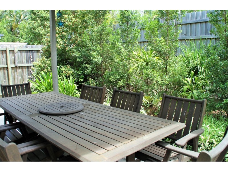 52/21 Second ave, Marsden QLD 4132