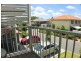 52/21 Second ave, Marsden QLD 4132