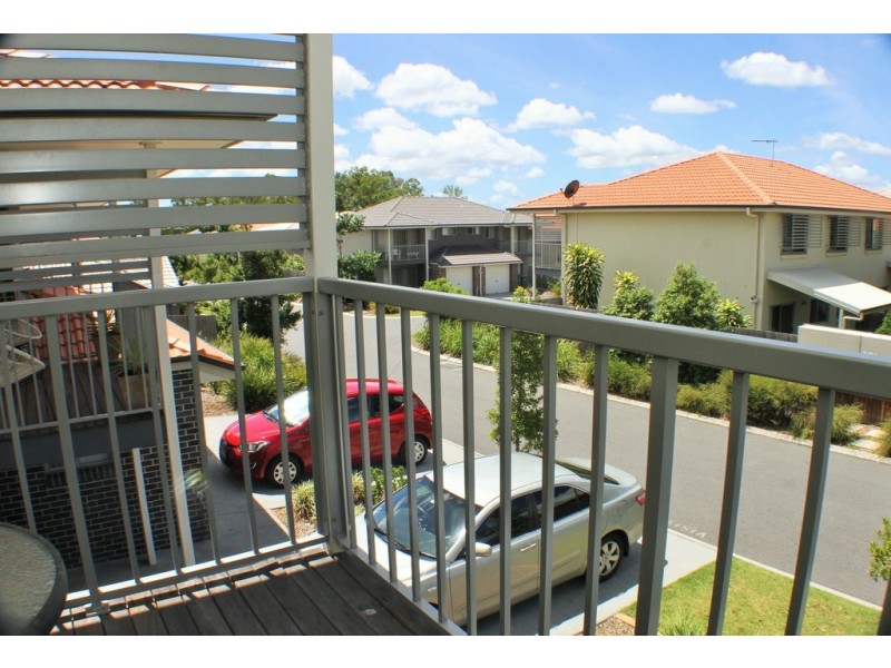 52/21 Second ave, Marsden QLD 4132