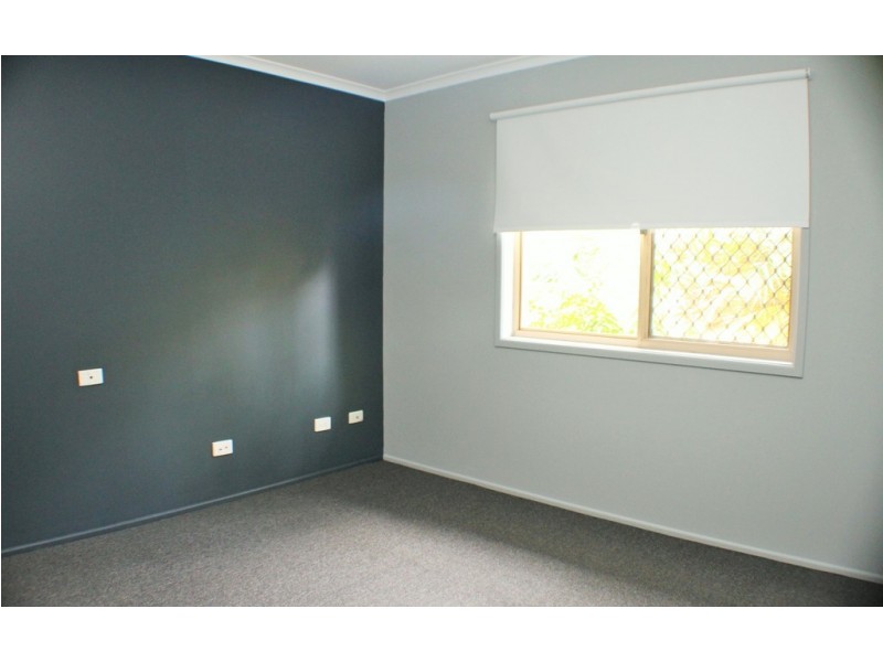 43 Myall Street, Crestmead QLD 4132
