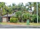 43 Myall Street, Crestmead QLD 4132