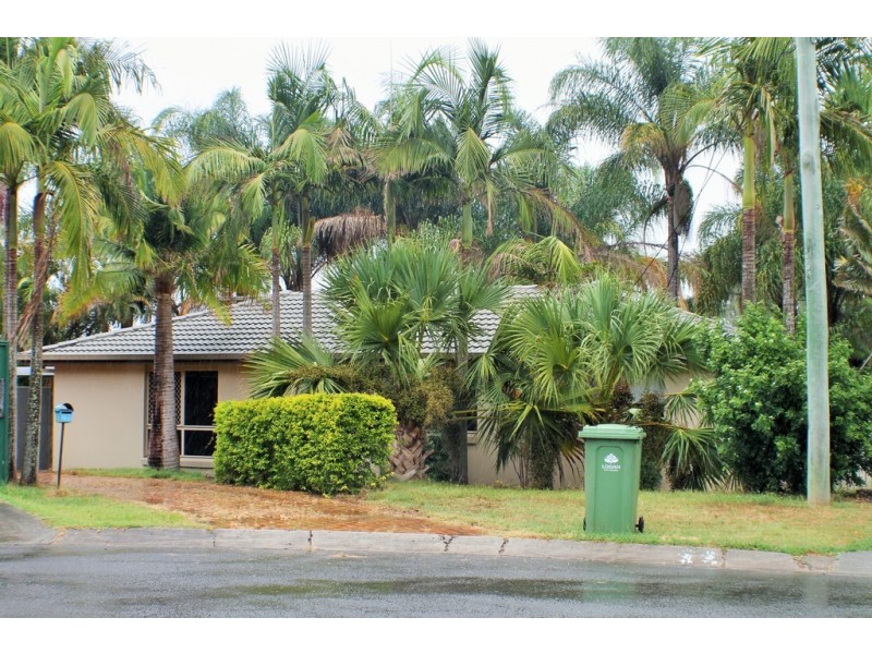 43 Myall Street, Crestmead QLD 4132