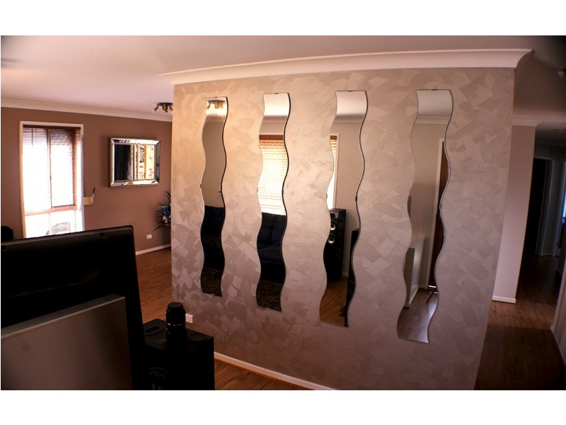 33 Wallace St, Crestmead QLD 4132