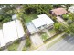 87 JUERS ST, Kingston QLD 4114