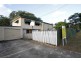 87 JUERS ST, Kingston QLD 4114