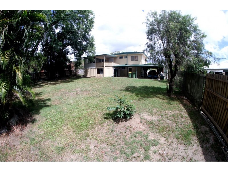 87 JUERS ST, Kingston QLD 4114