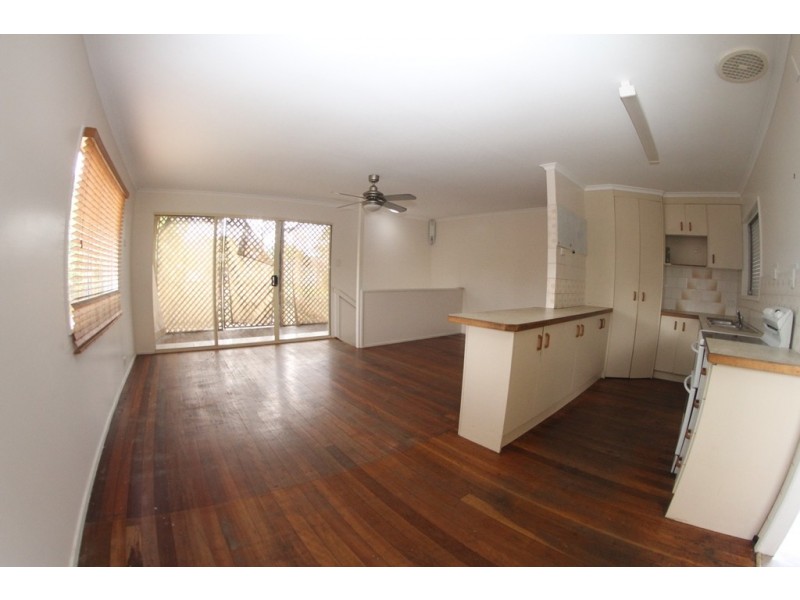 87 JUERS ST, Kingston QLD 4114