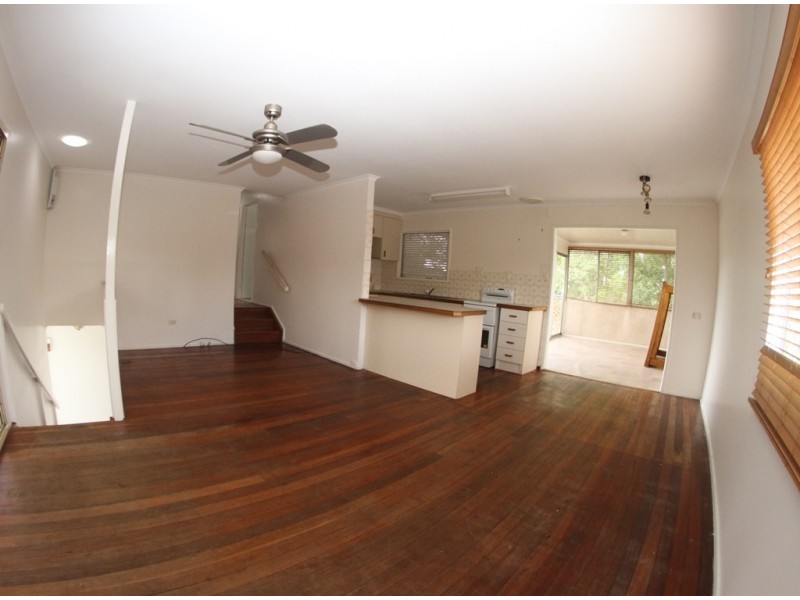 87 JUERS ST, Kingston QLD 4114