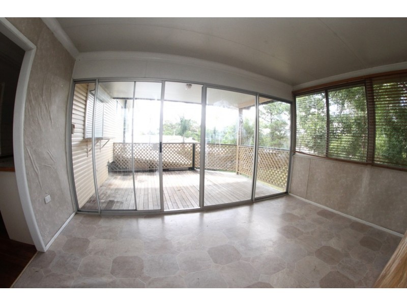 87 JUERS ST, Kingston QLD 4114