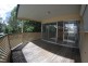 87 JUERS ST, Kingston QLD 4114