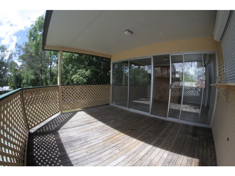 87 JUERS ST, Kingston QLD 4114