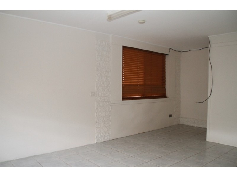 87 JUERS ST, Kingston QLD 4114