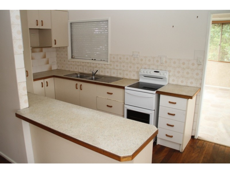 87 JUERS ST, Kingston QLD 4114