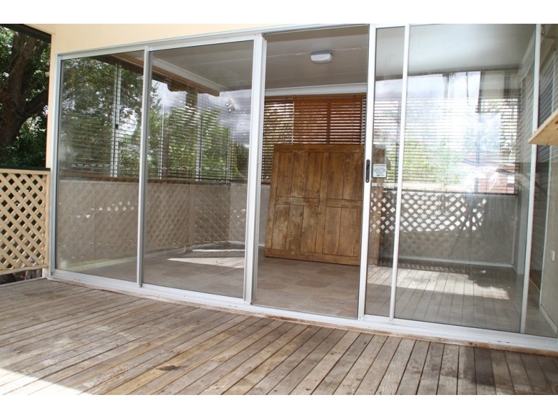 87 JUERS ST, Kingston QLD 4114