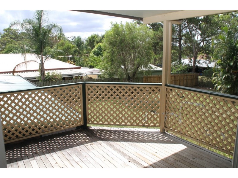 87 JUERS ST, Kingston QLD 4114