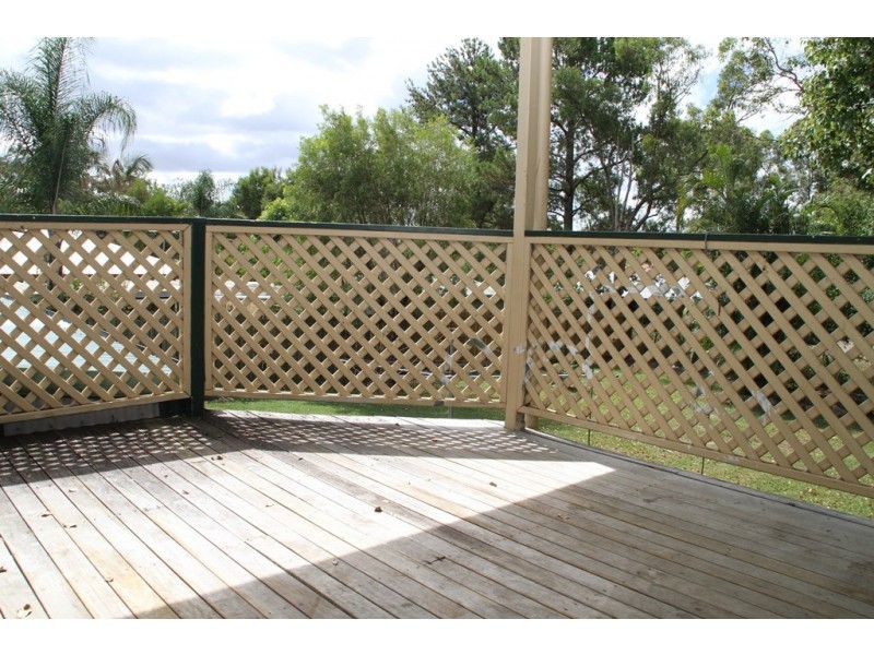 87 JUERS ST, Kingston QLD 4114