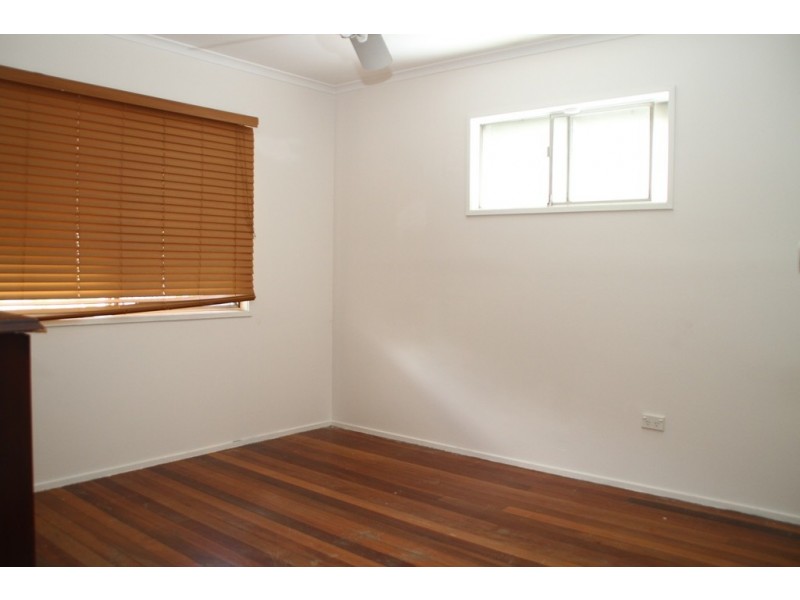 87 JUERS ST, Kingston QLD 4114