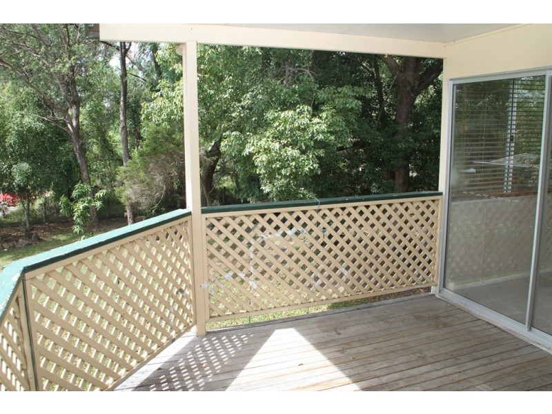 87 JUERS ST, Kingston QLD 4114