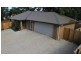 4 Woodburn St, Marsden QLD 4132