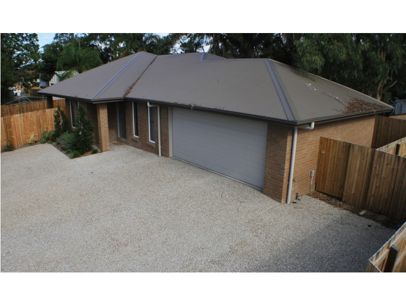 4 Woodburn St, Marsden QLD 4132