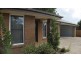 4 Woodburn St, Marsden QLD 4132