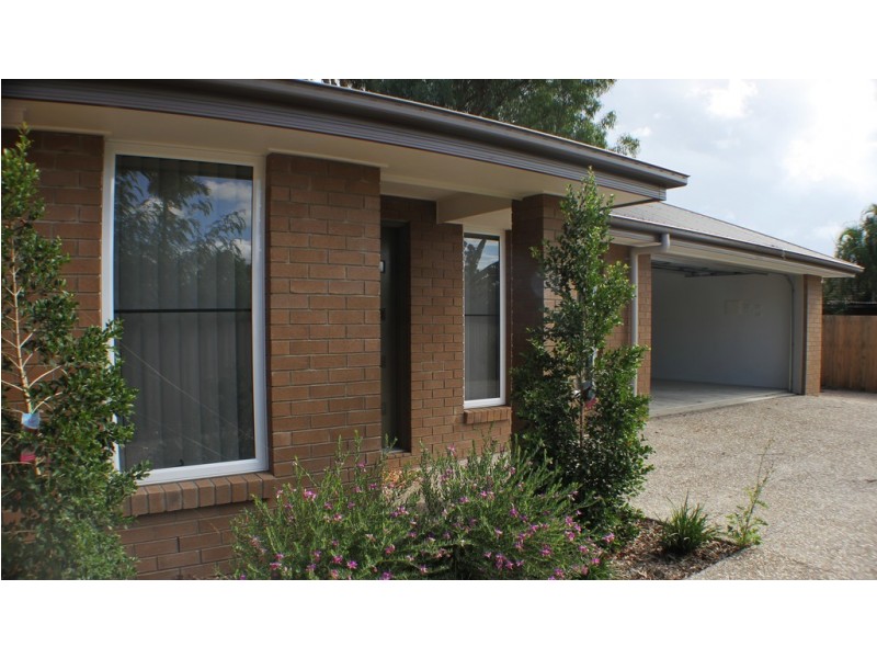 4 Woodburn St, Marsden QLD 4132