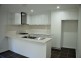 4 Woodburn St, Marsden QLD 4132