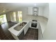 4 Woodburn St, Marsden QLD 4132
