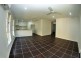 4 Woodburn St, Marsden QLD 4132