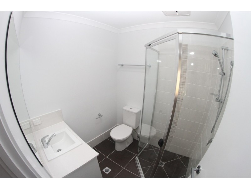 4 Woodburn St, Marsden QLD 4132