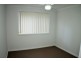 4 Woodburn St, Marsden QLD 4132