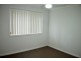 4 Woodburn St, Marsden QLD 4132