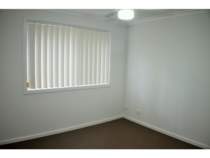 4 Woodburn St, Marsden QLD 4132