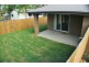 4 Woodburn St, Marsden QLD 4132