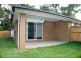 4 Woodburn St, Marsden QLD 4132