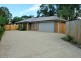 4 Woodburn St, Marsden QLD 4132