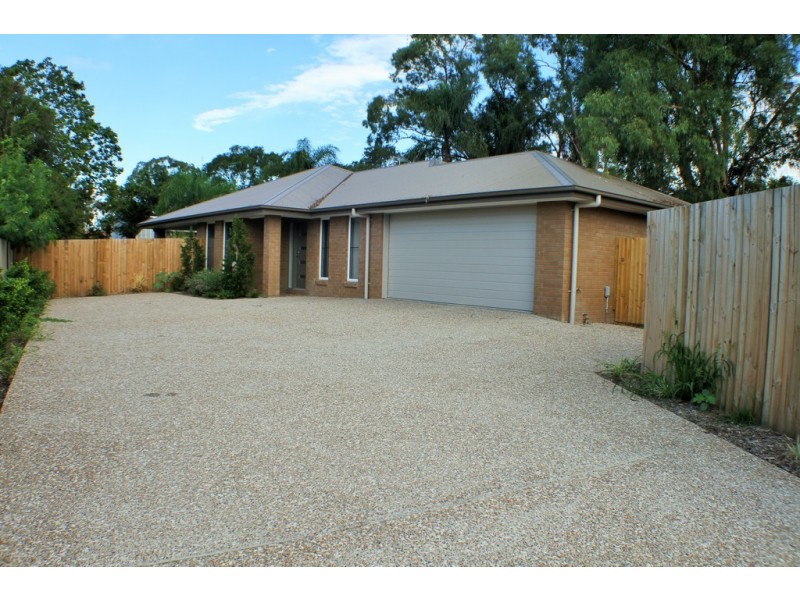 4 Woodburn St, Marsden QLD 4132