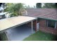 4B Woodburn St, Marsden QLD 4132