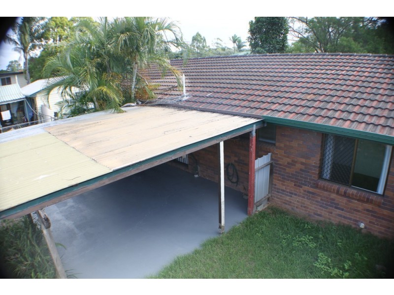 4B Woodburn St, Marsden QLD 4132