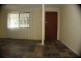 4B Woodburn St, Marsden QLD 4132