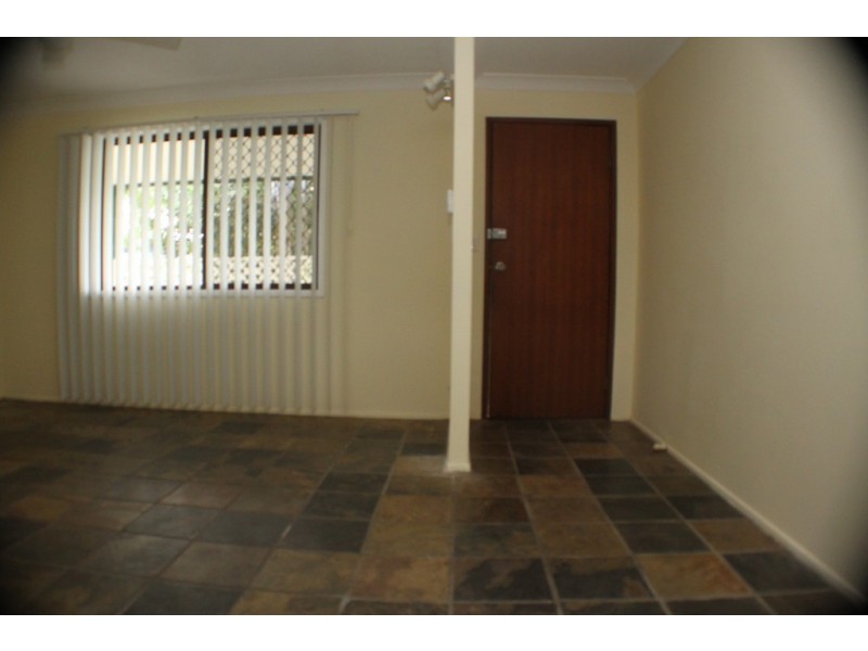 4B Woodburn St, Marsden QLD 4132