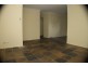 4B Woodburn St, Marsden QLD 4132