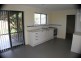4B Woodburn St, Marsden QLD 4132