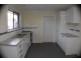 4B Woodburn St, Marsden QLD 4132
