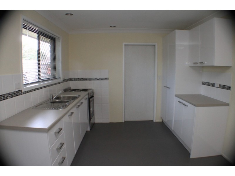 4B Woodburn St, Marsden QLD 4132