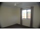 4B Woodburn St, Marsden QLD 4132