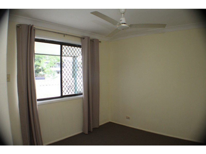 4B Woodburn St, Marsden QLD 4132